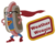 Wx Weenie