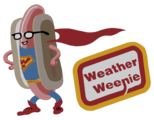 Wx Weenie
